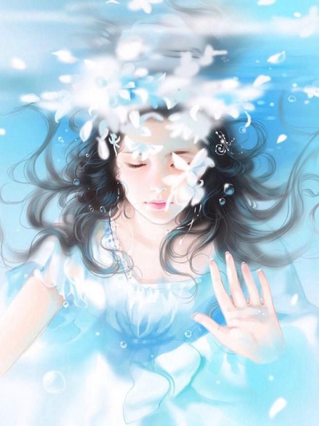 傲娇爹地霸道总裁全文免费阅读