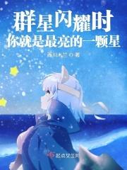 电视剧 我的天才女友