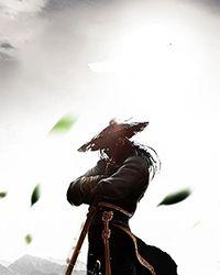 酱油必须用黄豆吗?