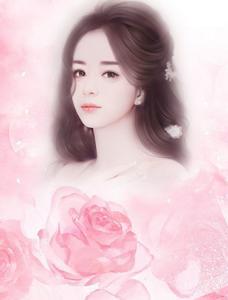 林宜应寒年无人机