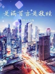 是祸躲不过未删减免费阅读