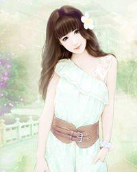 三年后妈妈多少岁