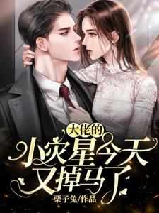 苏眠霍司爵最新章节更新内容分享