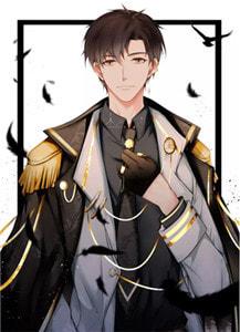 一号狂枭TXT电子书