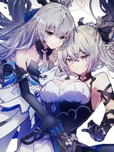 开局制作崩坏三我的老板是鸭鸭免费观看