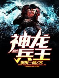 神龙兵王在线收听全集