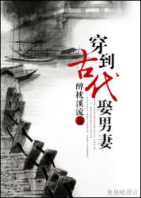 穿到古代娶男妻生子的主攻文