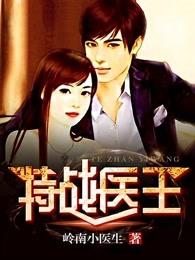 特战医王岭南小医生TXT电子书
