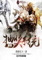 最强抽奖系统动画