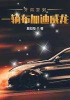 开局签到布加迪威龙跑车字体设置