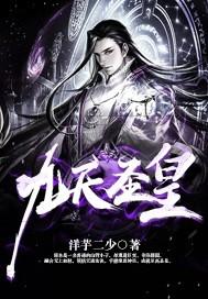 被风吹过的思念歌词