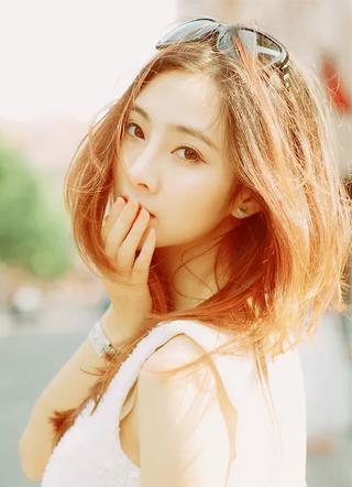 夜少宠妻甜蜜蜜全文阅读