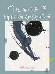 有首歌的歌词是听见你的声音