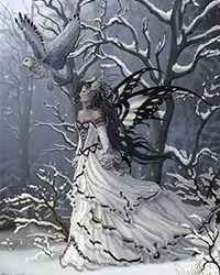 林雪柔与楚楠什么误会